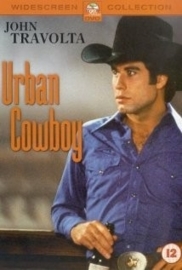 Urban Cowboy (1980)