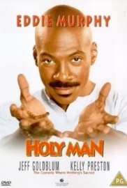 Holy Man (1998)