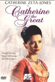 Catherine the Great (1996)