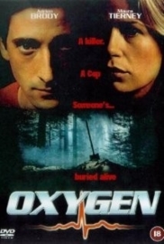 Oxygen (1999) Dying to Escape