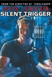 Silent Trigger (1996)