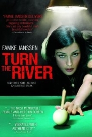 Turn the River (2007)