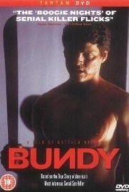 Ted Bundy (2002)