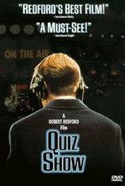 Quiz Show (1994)