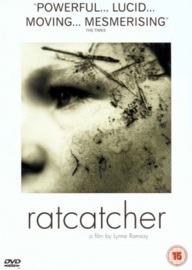 Ratcatcher (1999)