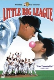 Little Big League (1994)