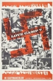 Love Camp 7 (1969)