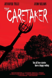 The Caretaker (2008)