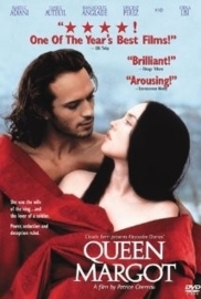 La reine Margot (1994) Queen Margot