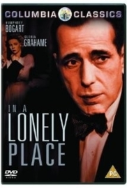 Vreemde ontmoeting (1950) In a Lonely Place
