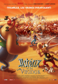 Astérix et les Vikings (2006)