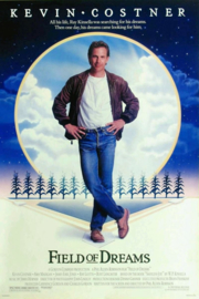 Field of Dreams (1989)