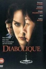 Diabolique (1996)