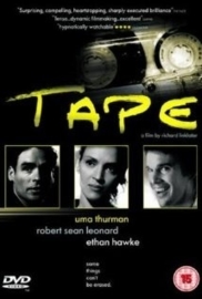 Tape (2001)