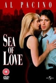 Sea of Love (1989)