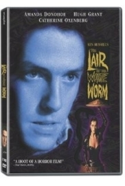 The Lair of the White Worm (1988)