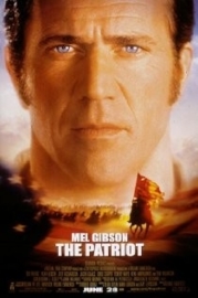 The Patriot (2000)