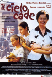 Il Cielo Cade (2000) The Sky Is Falling