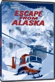 Avalanche (1999)