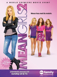 Mean Girls 2 (2011)