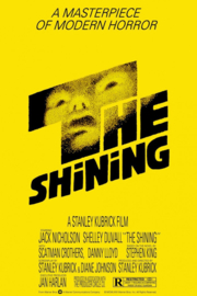 The Shining (1980)