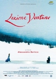 Lezione 21 (2008)