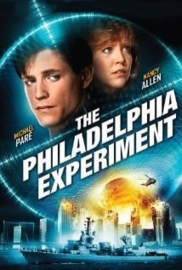 The Philadelphia Experiment (1984)