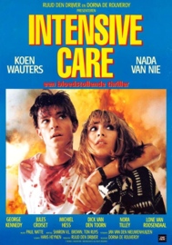 Intensive Care (1991)