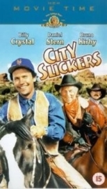 City Slickers (1991)