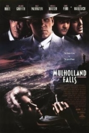 Mulholland Falls (1996)