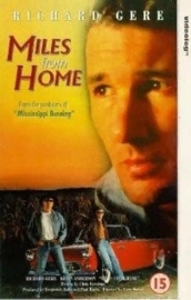 Miles from Home (1988)