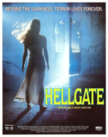 Hellgate (1989)