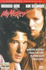 No Mercy (1986)