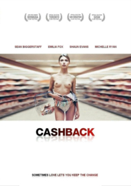 Cashback (2006)