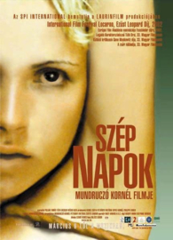 Szép Napok (2002)