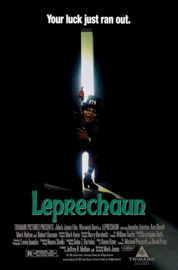 Leprechaun (1993)