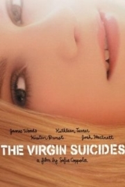 The Virgin Suicides (1999)