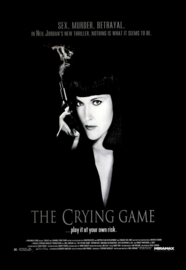 The Crying Game (1992)