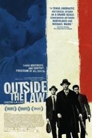 Hors la loi (2010) Outside the Law