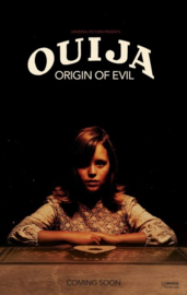 Ouija: Origin of Evil (2016) Ouija 2