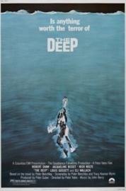 The Deep (1977)