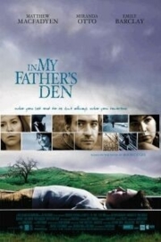 In My Father`s Den (2004)
