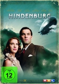 Hindenburg (2011)