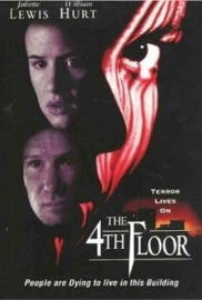 The 4th Floor (1999)