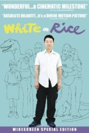 White on Rice (2009)