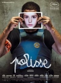 Polisse (2011)