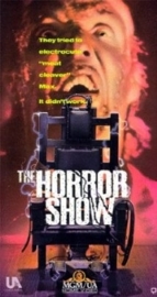 The Horror Show (1989) House III, House 3