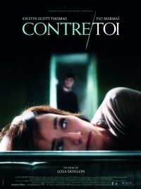 Contre toi (2010)