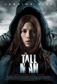 The Tall Man (2012) The Secret