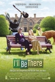 I`ll Be There (2003)